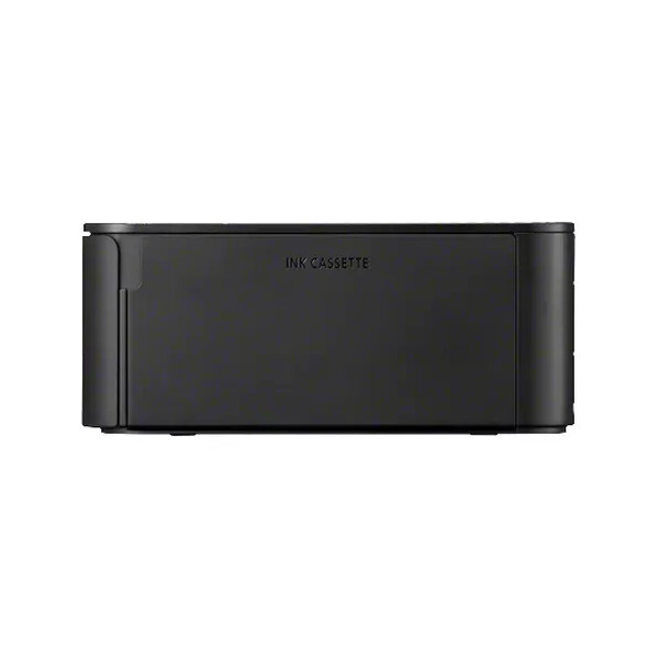 Drukarka Canon Selphy CP1500 (czarna)