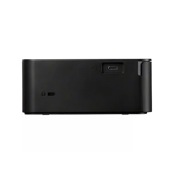 Drukarka Canon Selphy CP1500 (czarna)