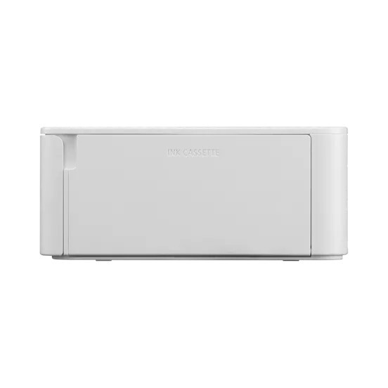 Drukarka Canon Selphy CP1500 (biała)