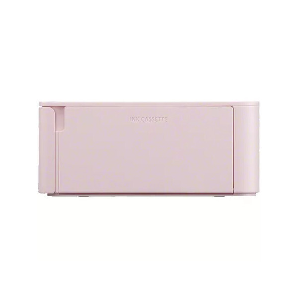 Drukarka Canon Selphy CP1500 (różowa)