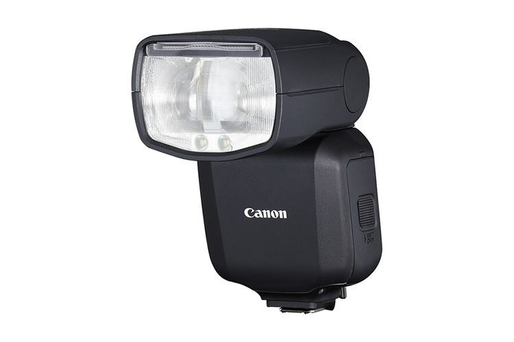 Lampa błyskowa Speedlite EL-5 Canon