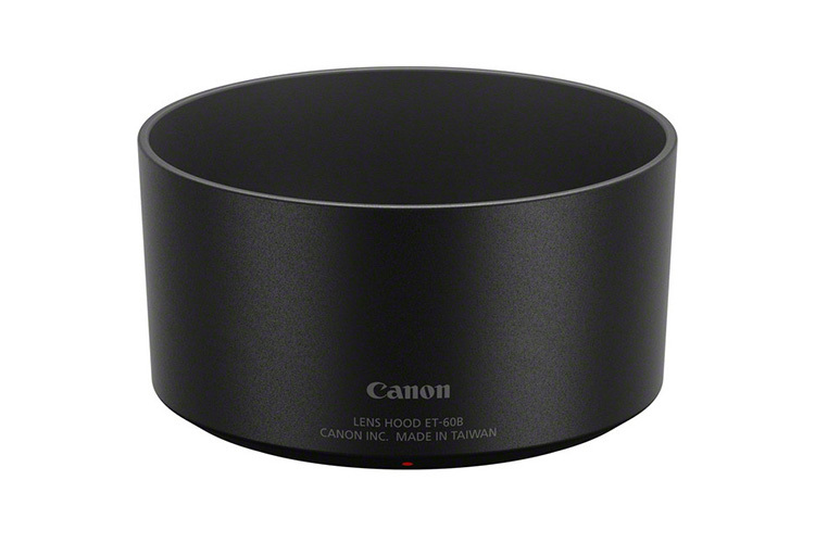 Canon RF-S 55-210mm f/5-7.1 IS STM | CEWE Fotojoker: Aparaty