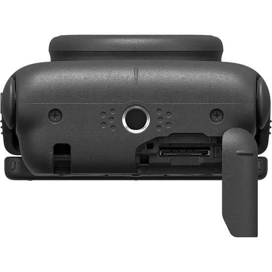 Canon PowerShot V10 Advanced Vlogging Kit srebrny