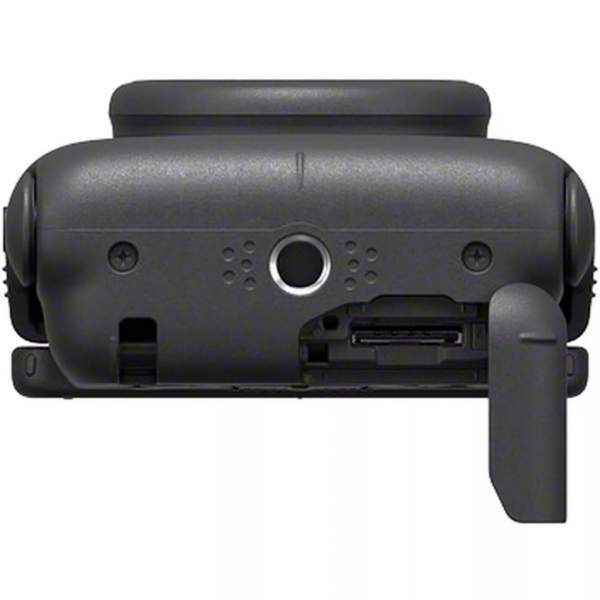 Canon PowerShot V10 Advanced Vlogging Kit czarny