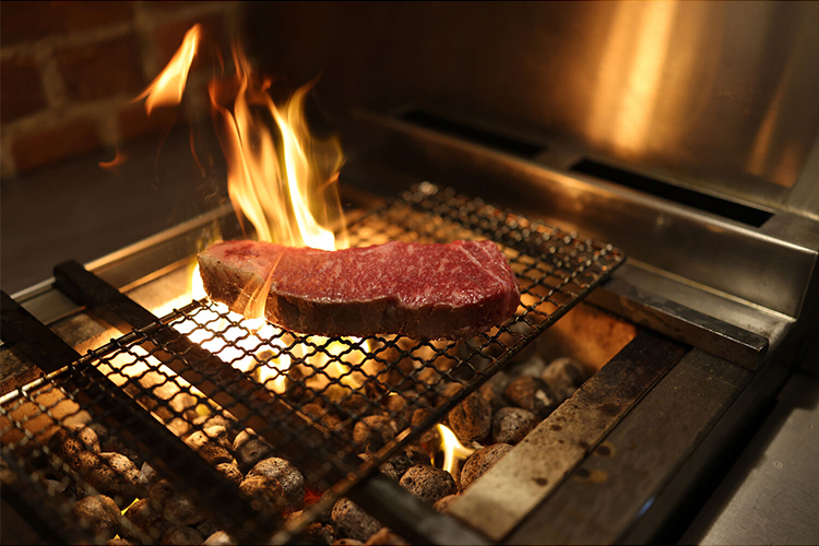 Canon RF 35mm f/1.4 L VCM  