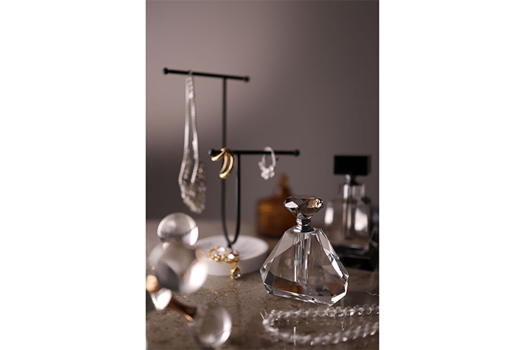 Canon RF 35mm f/1.4 L VCM  