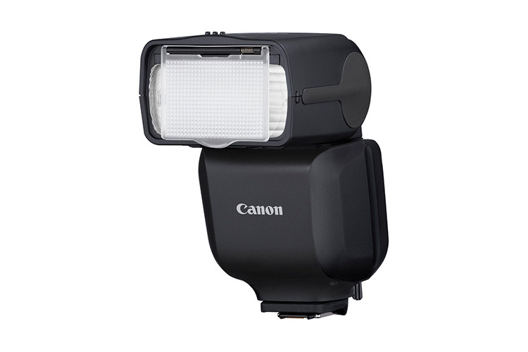 Canon Speedlite EL-10