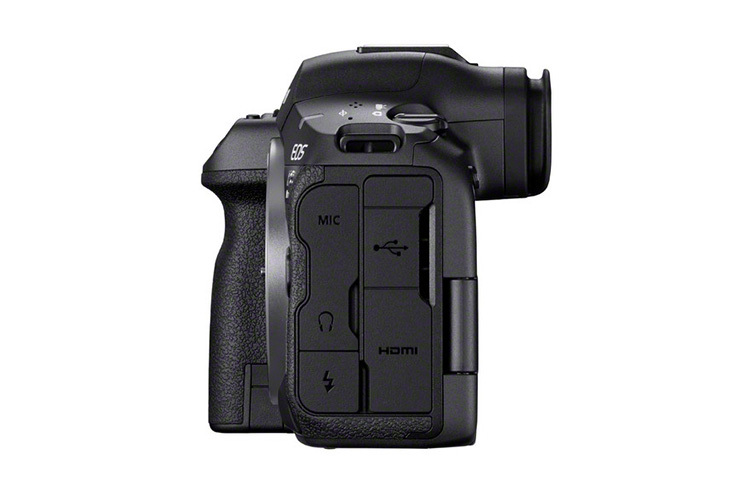 canon r5 キャノンr5 EOS R5：レンズ交換式カメラ・レンズ｜個人｜キヤノン