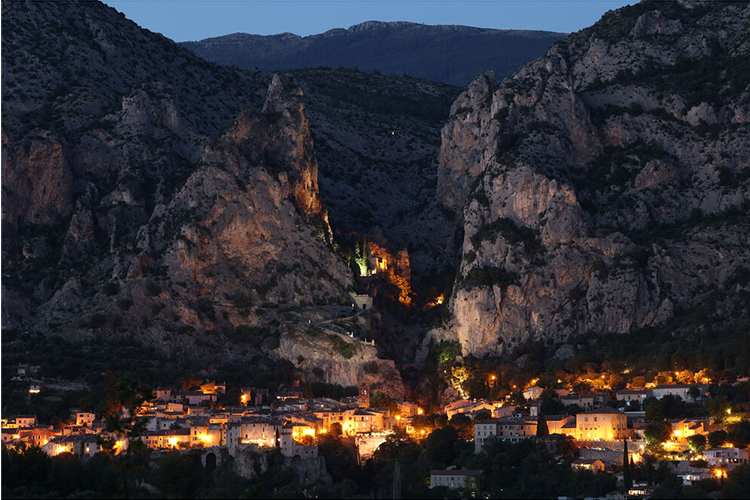 Canon RF 70-200mm F2.8L IS USM