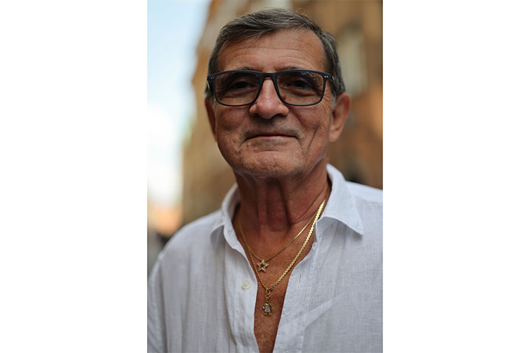 Canon RF 50mm f/1.4L VCM  