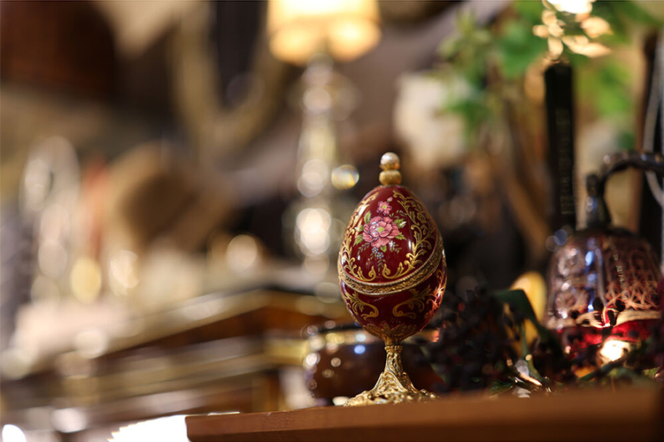 Canon RF 50mm f/1.4L VCM  