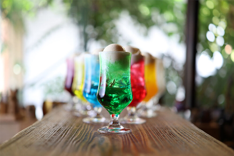 Canon RF 50mm f/1.4L VCM  