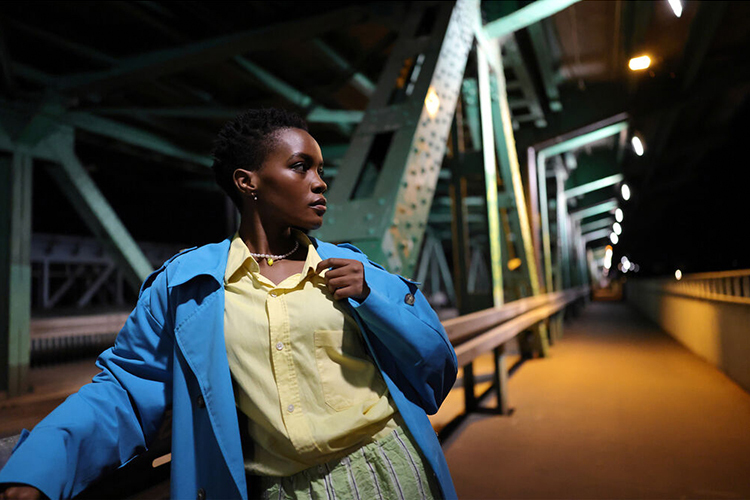 Canon RF 24mm f/1.4L VCM  