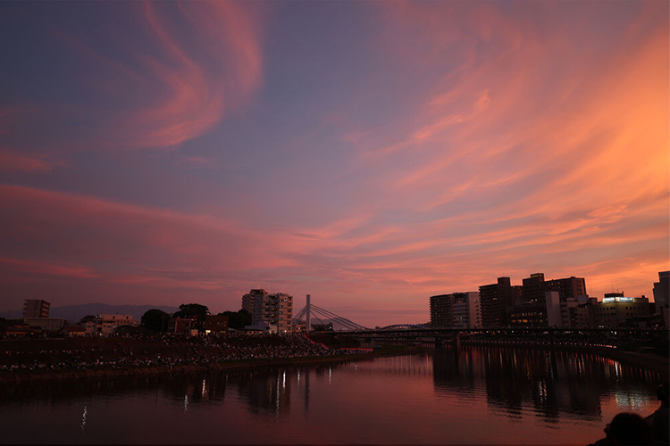 Canon RF 24mm f/1.4L VCM  