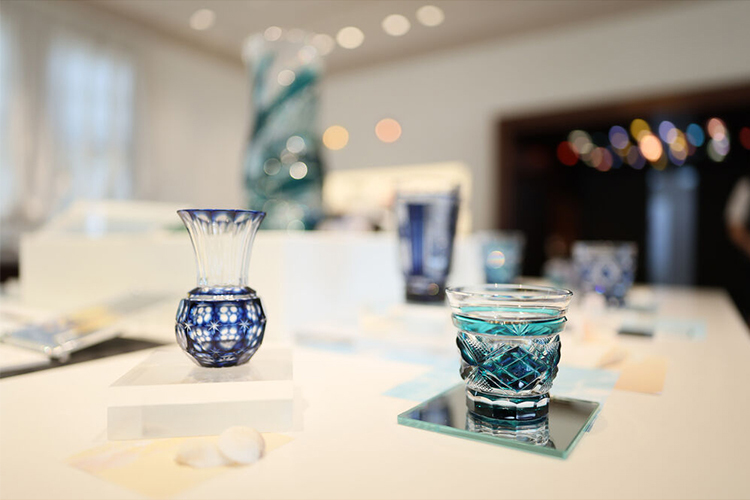 Canon RF 24mm f/1.4L VCM  