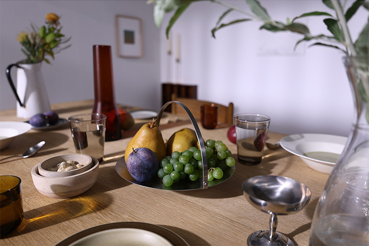 Canon RF 16-28mm f/2.8 IS STM  