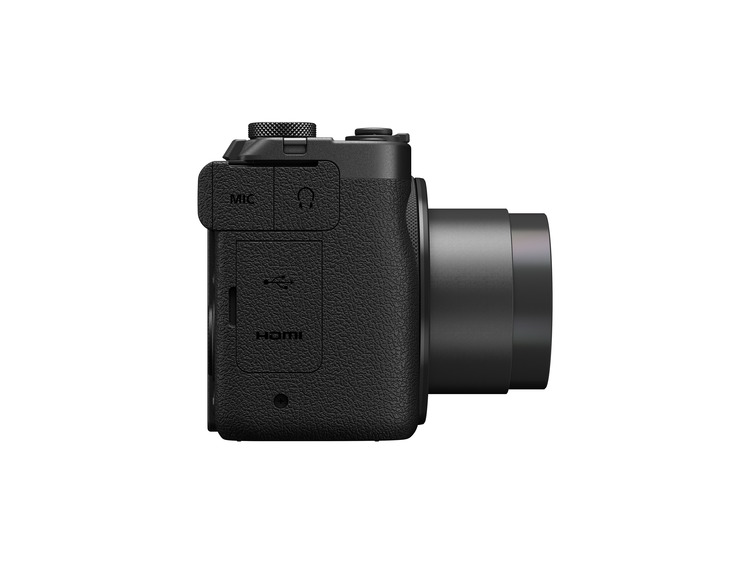 Canon PowerShot V1 Premium Vlogging Kit