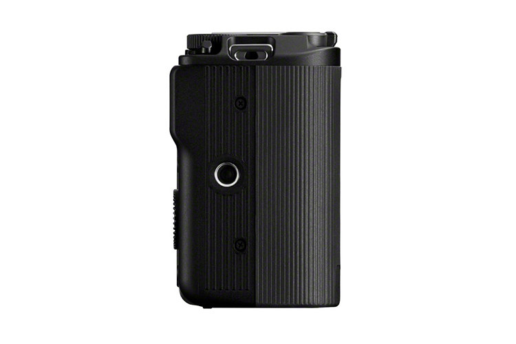 Canon EOS R50 V Body