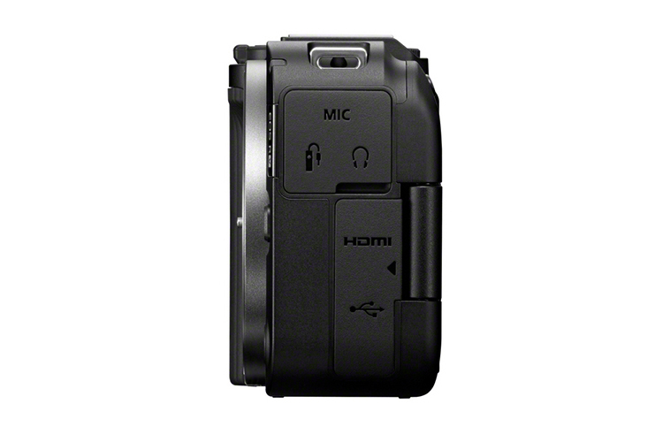 Canon EOS R50 V Body