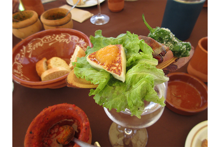 Canon IXUS 285 HS A czarny  