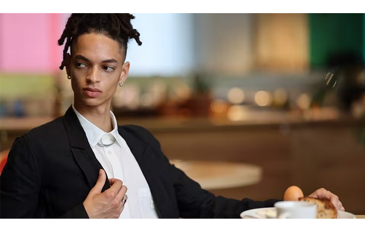 Canon RF 85mm f/1.4L VCM  