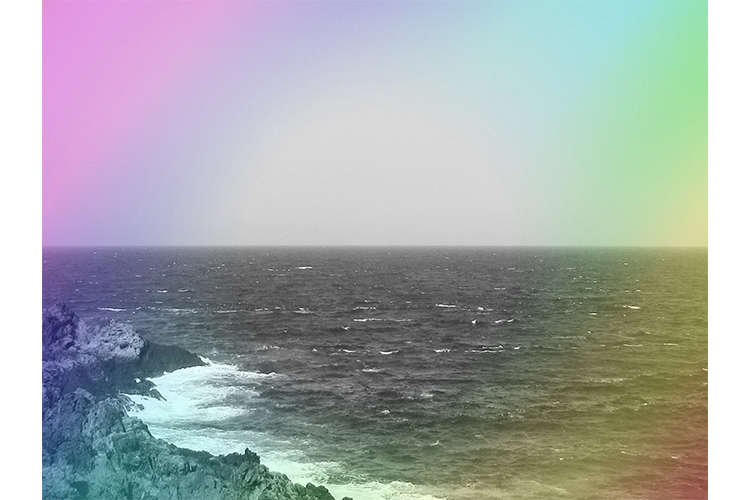 Canon IXUS 285 HS A srebrny  