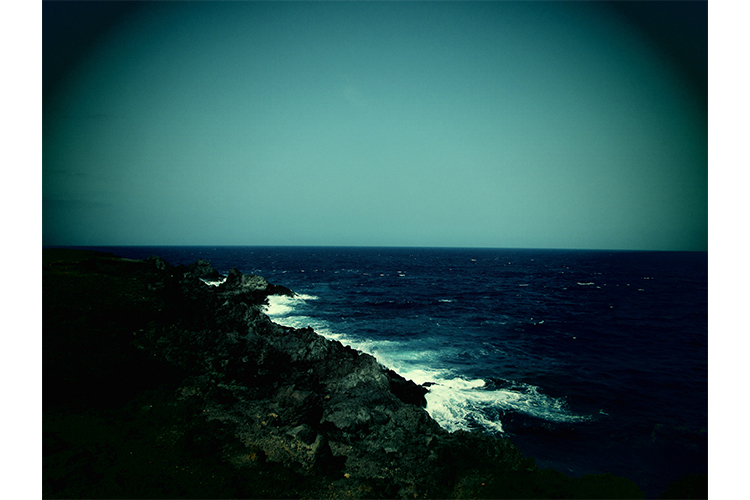 Canon IXUS 285 HS A srebrny  