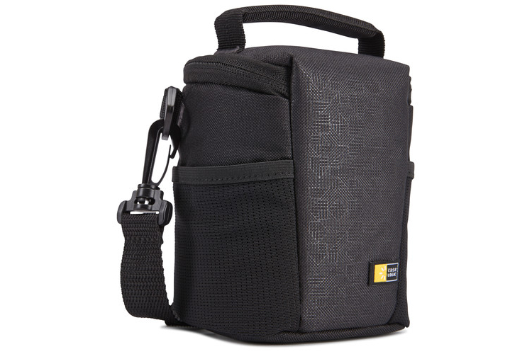 Torba Case Logic MDM101 (czarna)