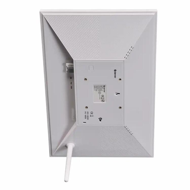 Ramka cyfrowa Denver PFF-1503W FHD 15.6