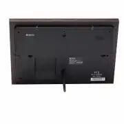 Ramka cyfrowa Denver PFF-1042DW 10,1