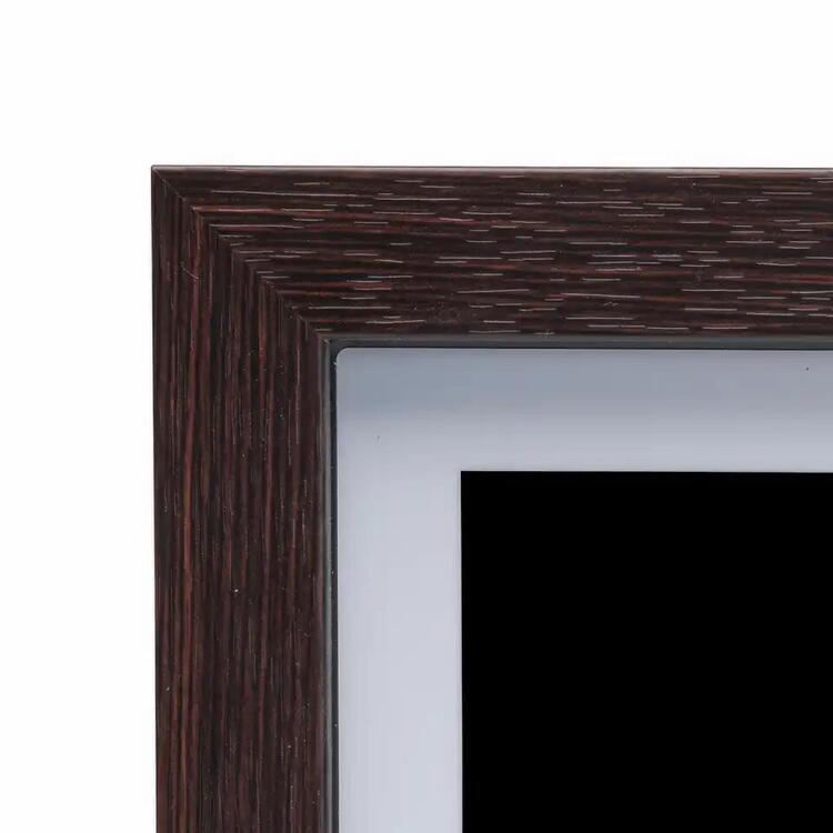 Ramka cyfrowa Denver PFF-1042DW 10,1