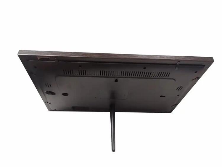 Ramka cyfrowa Denver PFF-1543DW FHD 15.6