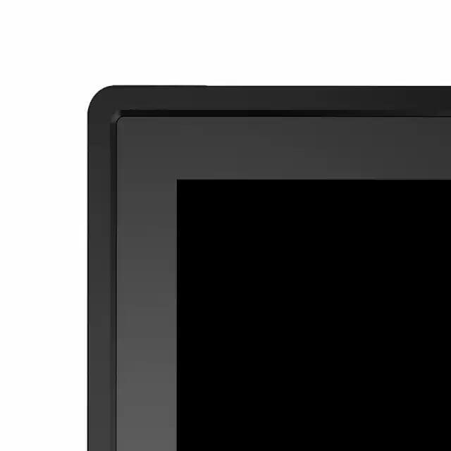 Ramka cyfrowa Denver PFF-725B BLACK 7