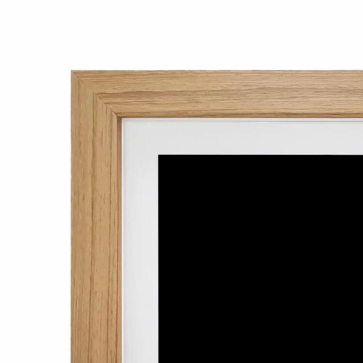 Ramka cyfrowa Denver PFF-1543LW FHD 15.6