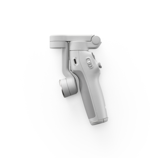 Gimbal DJI Osmo Mobile 7