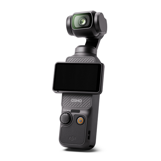 Kamera DJI Osmo Pocket 3