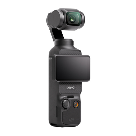Kamera DJI Osmo Pocket 3