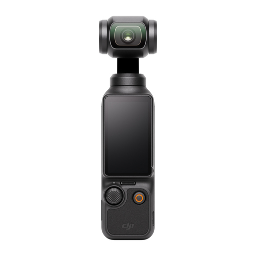 Kamera DJI Osmo Pocket 3