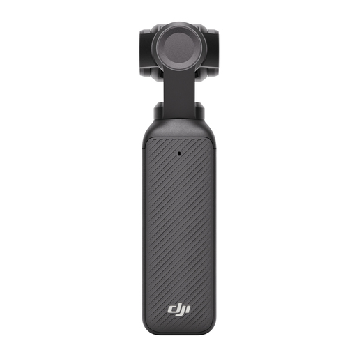Kamera DJI Osmo Pocket 3 | CEWE Fotojoker: Aparaty cyfrowe