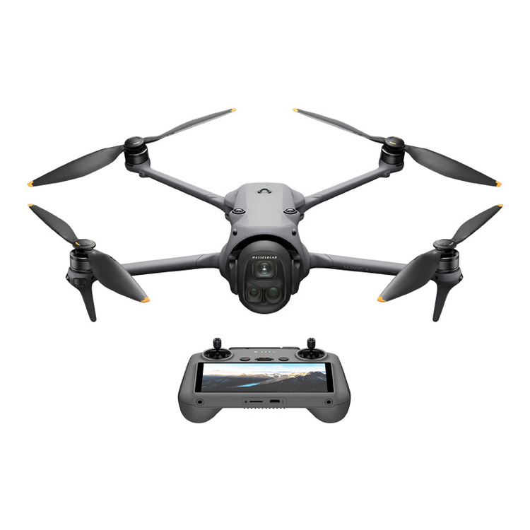 Dron DJI Mavic 4 Pro (DJI RC 2)