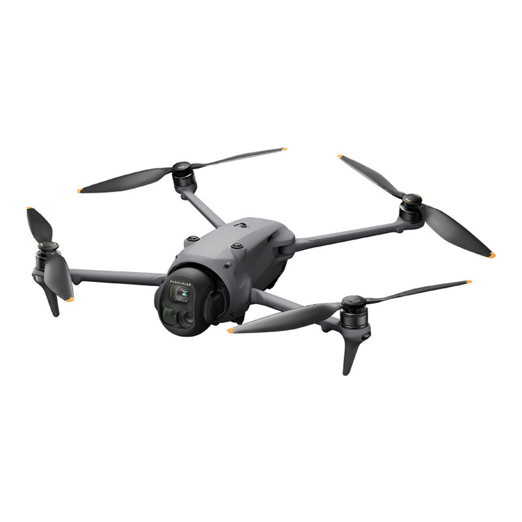 Dron DJI Mavic 4 Pro (DJI RC 2)