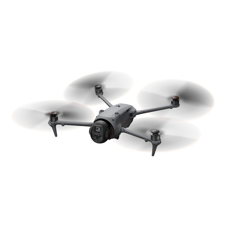 Dron DJI Mavic 4 Pro (DJI RC 2)