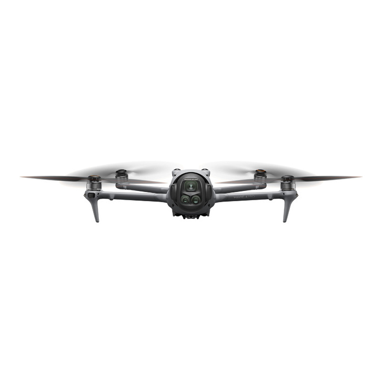 Dron DJI Mavic 4 Pro Fly More Combo RC2 (DJI RC 2)