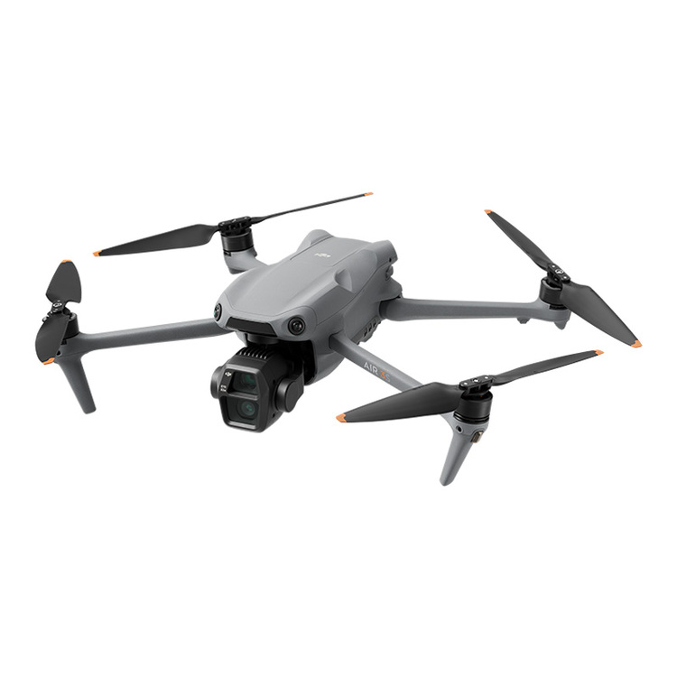 Dron DJI Air 3s Fly More Combo (RC-N3)
