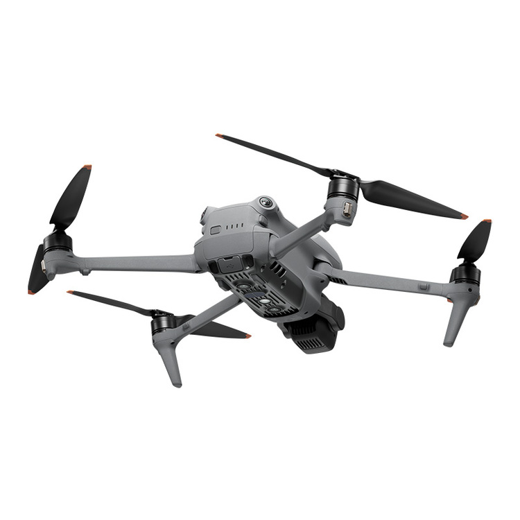 Dron DJI Air 3s Fly More Combo (RC-N3)