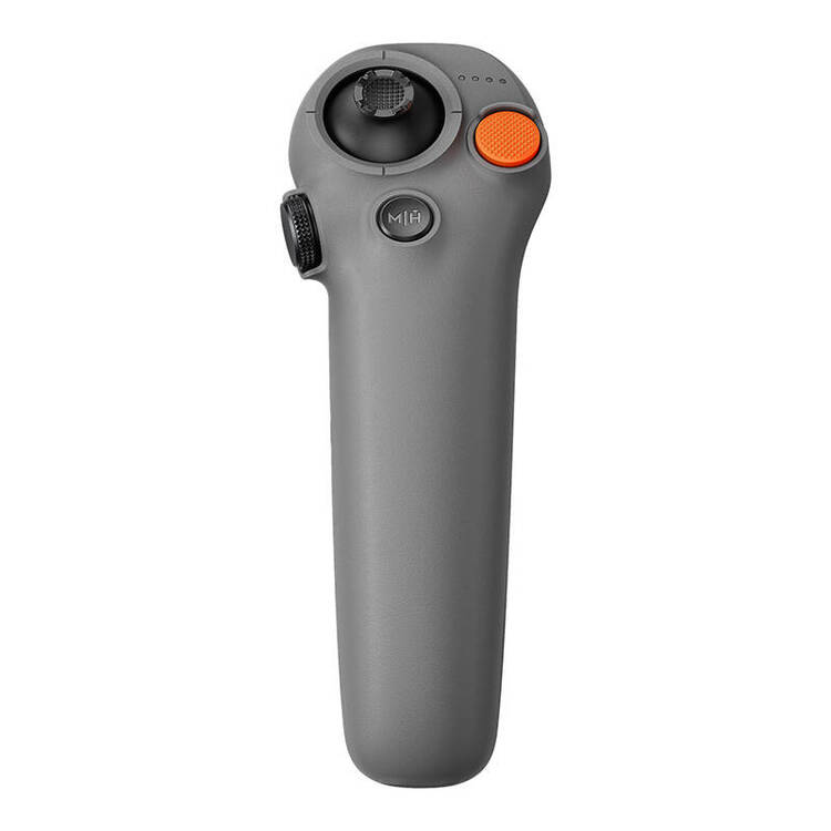 Dron DJI Avata 2 Fly More Combo (Three Batteries)