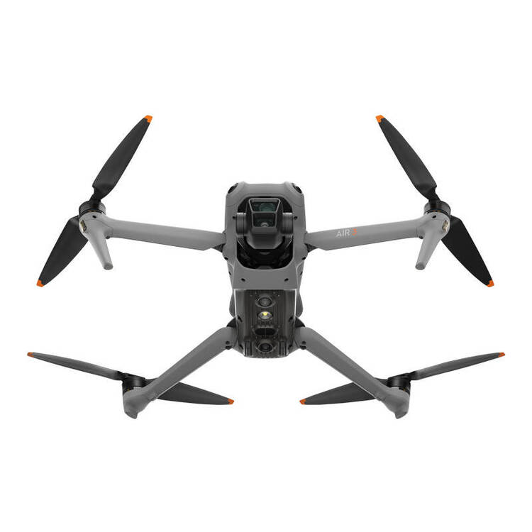 Dron DJI Air 3 (RC-N2)