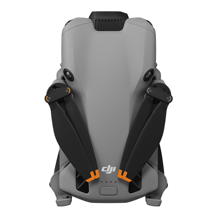 Dron DJI Mini 5 Pro Fly More Combo (DJI RC 2)