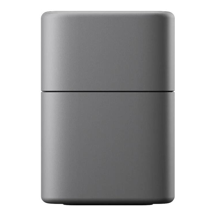 System mikrofonów bezprzewodowych DJI MINI Etui ładujące