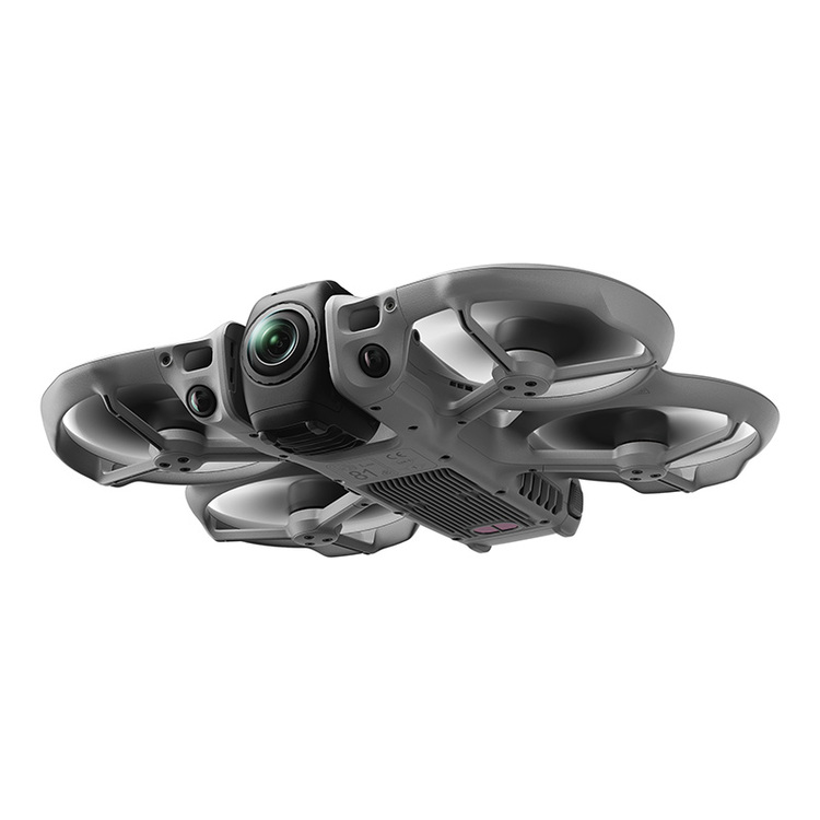 Dron DJI Avata 360 Motion Fly More Combo (DJI GOGGLES N3)
